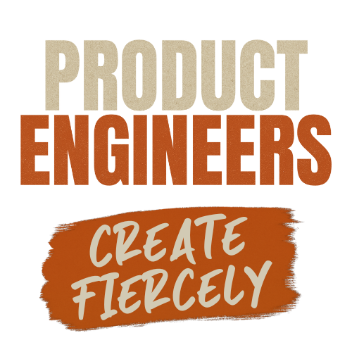 Product Engineers
